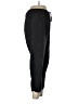 Caslon Black Track Pants Size L - photo 4