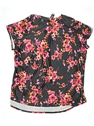 Swimsuits for all Swimsuit Cover Up (view 2)