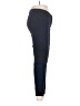 Level 99 Blue Jeans Size 27 waist - photo 4