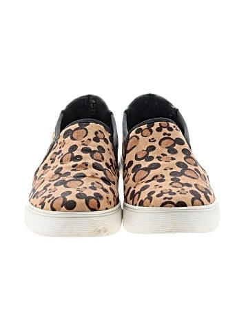 Aldo Sneakers (view 2)
