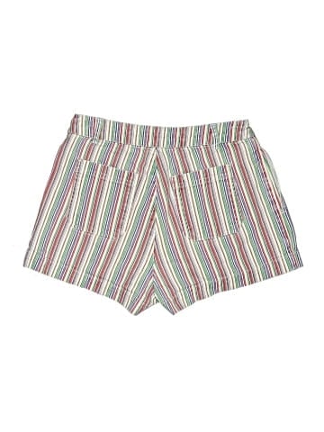 BDG Shorts (view 2)