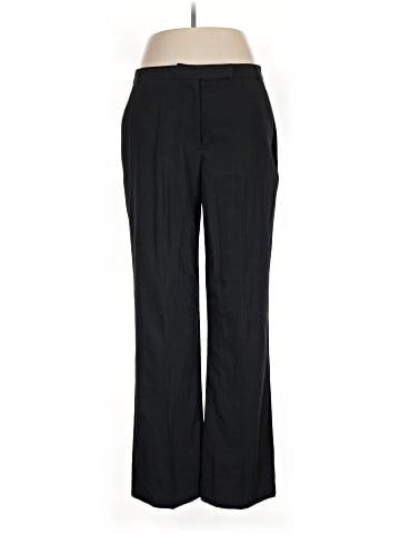 ASOS Design Dress Pants (view 1)