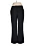 ASOS Design Black Dress Pants Size 12 - photo 1
