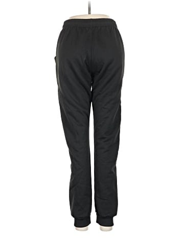 Unbranded Track Pants (view 2)