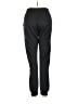Unbranded Black Track Pants Size M - photo 2