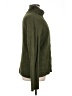 Thakoon Green Turtleneck Sweater Size XL - photo 4