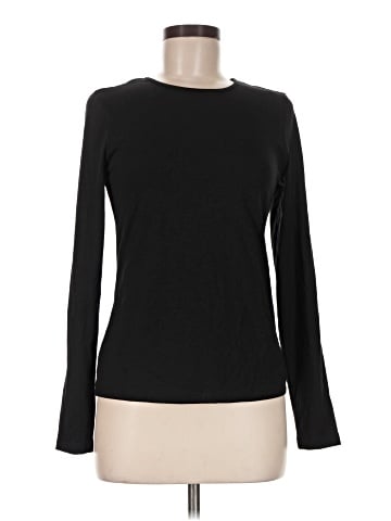Lilla P Long Sleeve T-Shirt (view 1)