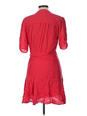 Free People Casual Dress (view 2)