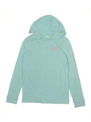 Vineyard Vines Long Sleeve T-Shirt (view 1)