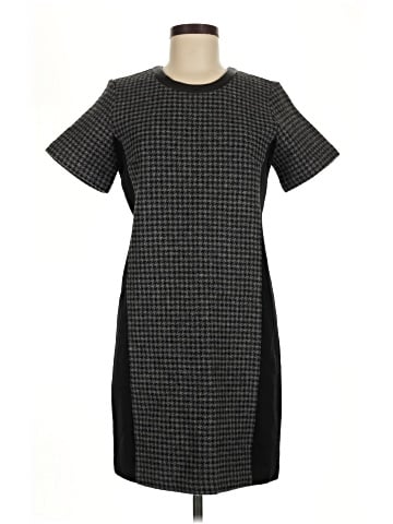 J.Crew Casual Dress (view 1)