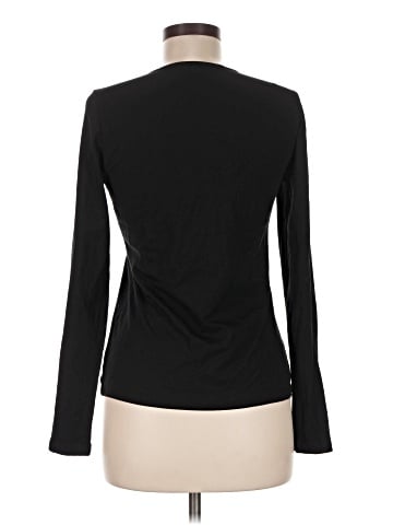 Lilla P Long Sleeve T-Shirt (view 2)