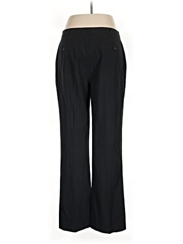 ASOS Design Dress Pants (view 2)