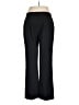 ASOS Design Black Dress Pants Size 12 - photo 2