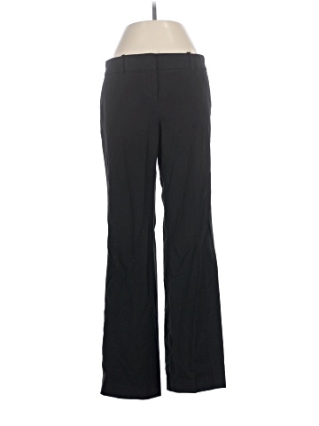 Ann Taylor Dress Pants (view 1)
