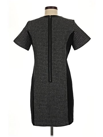 J.Crew Casual Dress (view 2)