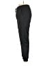 Unbranded Black Track Pants Size M - photo 5