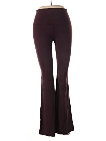 Athleta Active Pants (view 1)