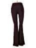 Athleta Burgundy Active Pants Size S (petite) - photo 1