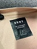 DKNY Pink Pullover Sweater Size S - photo 7