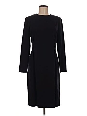 L.K. Bennett Cocktail Dress (view 1)