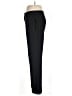 ASOS Design Black Dress Pants Size 12 - photo 5