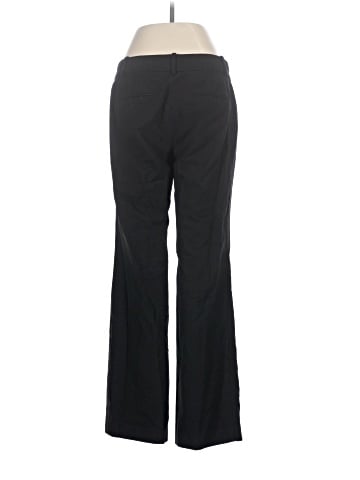 Ann Taylor Dress Pants (view 2)
