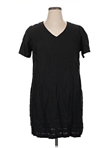 Originality Casual Dress (view 1)