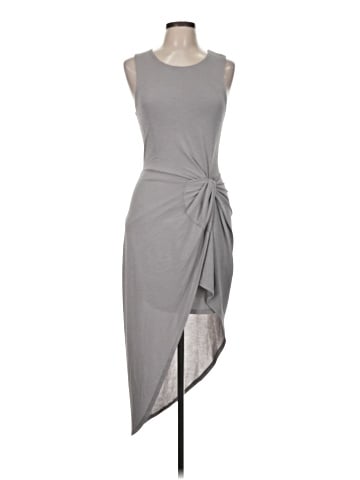 Lovers + Friends Casual Dress (view 1)