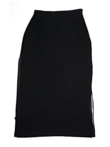 JS Collections Casual Skirt (view 1)