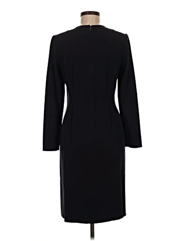 L.K. Bennett Cocktail Dress (view 2)