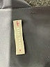 Last Tango Gray 3/4 Sleeve Top Size M - photo 7