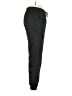 Unbranded Black Track Pants Size M - photo 4