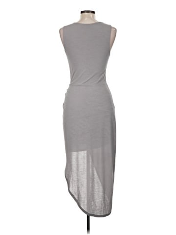 Lovers + Friends Casual Dress (view 2)
