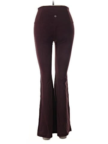 Athleta Active Pants (view 2)