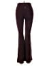 Athleta Burgundy Active Pants Size S (petite) - photo 2