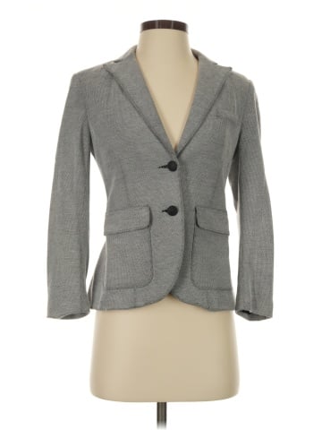 Rag & Bone Blazer (view 1)