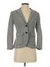 Rag & Bone Gray Blazer Size 2 - photo 1