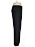 ASOS Design Black Dress Pants Size 12 - photo 4