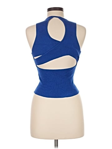 Sweewe Sleeveless Top (view 2)