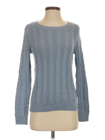 H&M Pullover Sweater (view 1)
