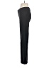 Ann Taylor Solid Black Dress Pants Size 2 (petite) - photo 5