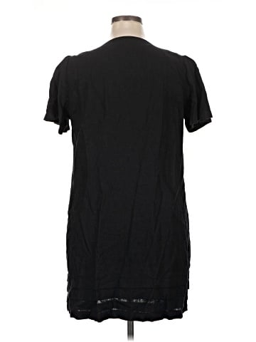 Originality Casual Dress (view 2)