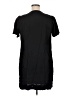 Originality Black Casual Dress Size XL - photo 2