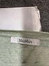 Max Mara Tweed Green Short Sleeve T-Shirt Size S - photo 7