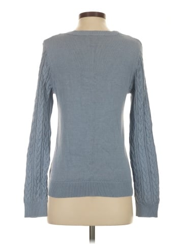 H&M Pullover Sweater (view 2)