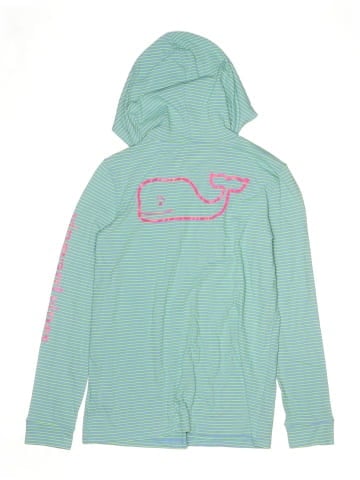 Vineyard Vines Long Sleeve T-Shirt (view 2)