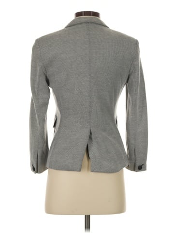 Rag & Bone Blazer (view 2)