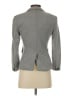 Rag & Bone Gray Blazer Size 2 - photo 2