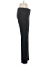 Ann Taylor Solid Black Dress Pants Size 2 (petite) - photo 4