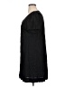 Originality Black Casual Dress Size XL - photo 5